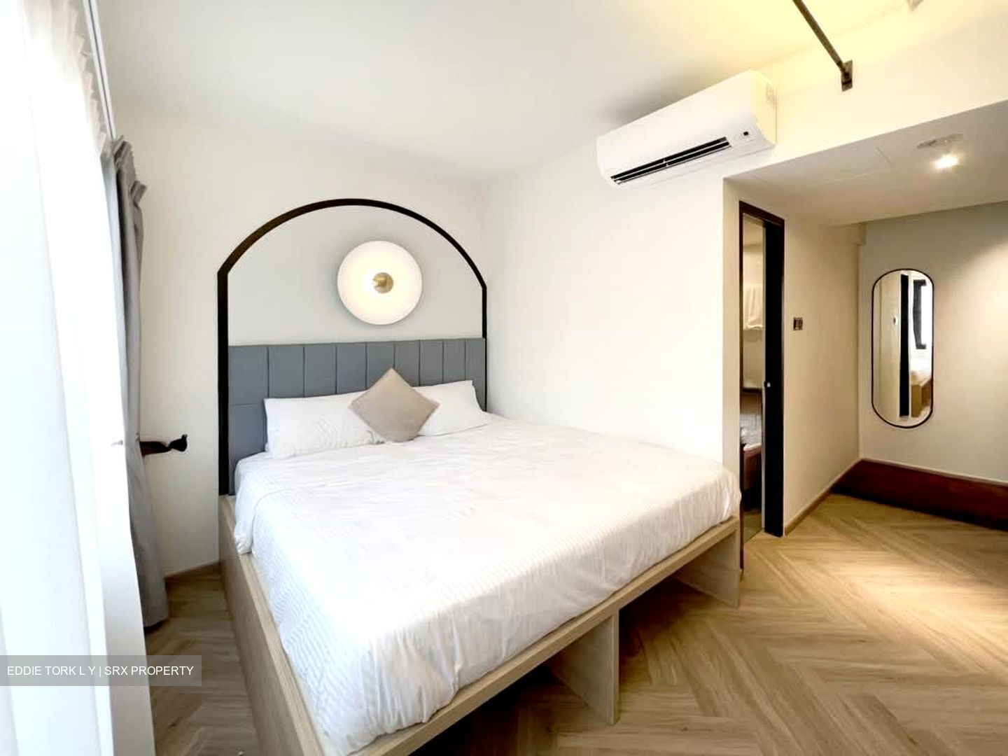 Beach Road (D7), Apartment #584764431